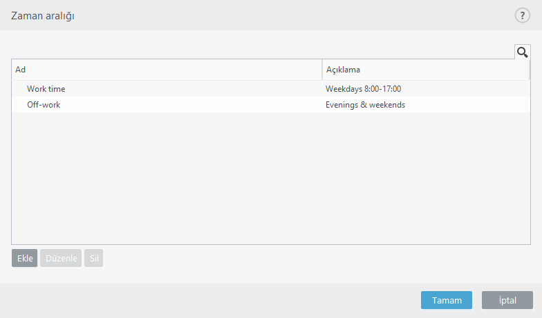 CONFIG_TIMESLOTS