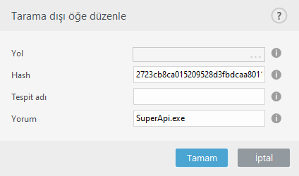 DIALOG_EXCLUDE_HASH