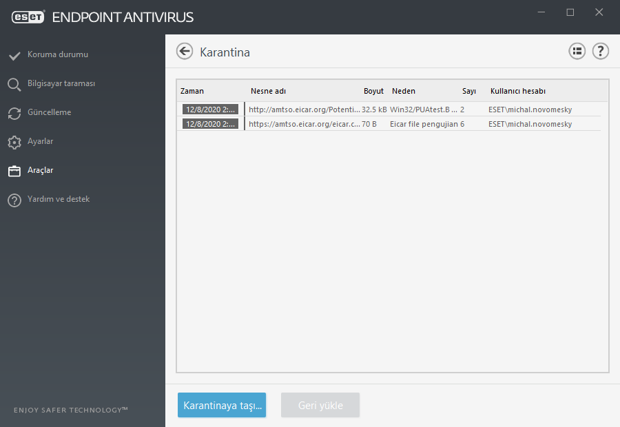 HLPTOOLS_QUARANTINE_SUBMIT