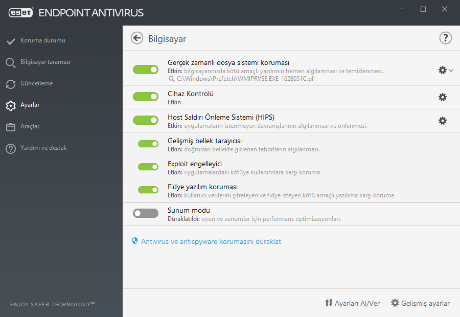 PAGE_SETTINGS_ANTIVIRUS