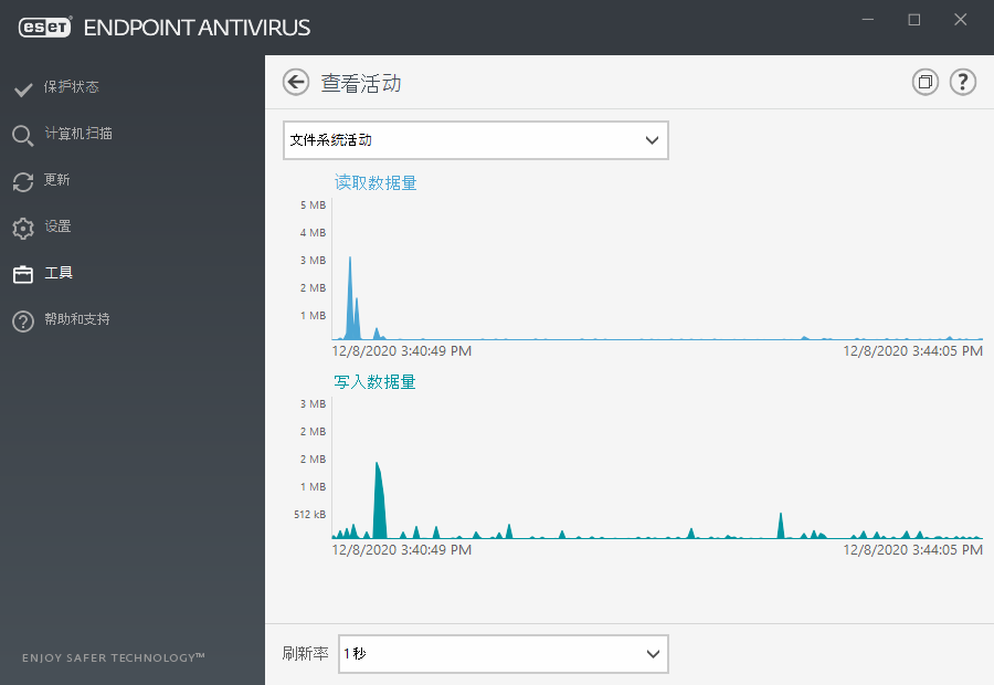 PAGE_ACTIVITY