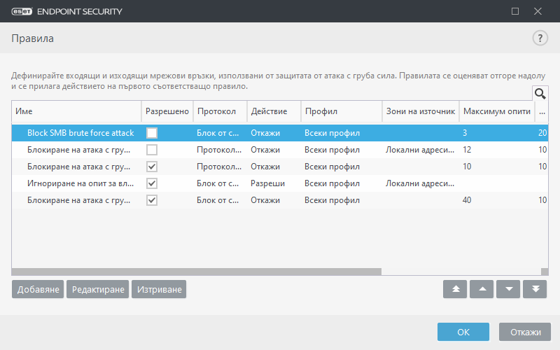 CONFIG_EPFW_BRUTE_FORCE_EXCEPTION