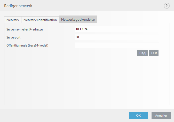 HLPPFW_ZONE_CONF_TRUSTCHECK_CLIENTSET_2