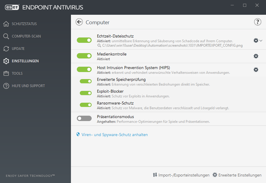 PAGE_SETTINGS_ANTIVIRUS