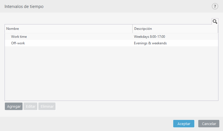 CONFIG_TIMESLOTS