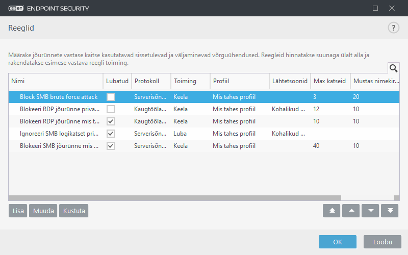 CONFIG_EPFW_BRUTE_FORCE_EXCEPTION