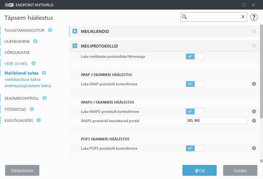 CONFIG_EPFW_SCAN_IMAP