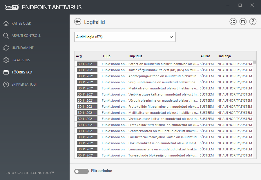 PAGE_AUDIT_LOGS