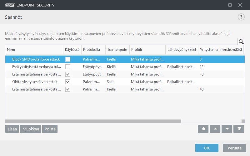 CONFIG_EPFW_BRUTE_FORCE_EXCEPTION