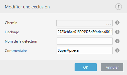 DIALOG_EXCLUDE_HASH