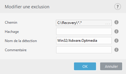 DIALOG_EXCLUDE_THREAT