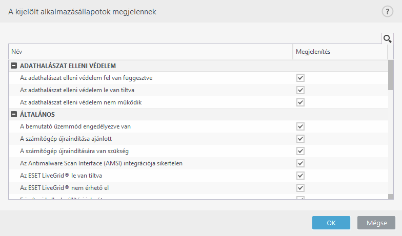 CONFIG_APPLICATION_STATUS