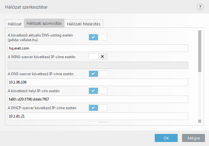 DIALOG_EPFW_AUTH_LOCAL_SETTINGS