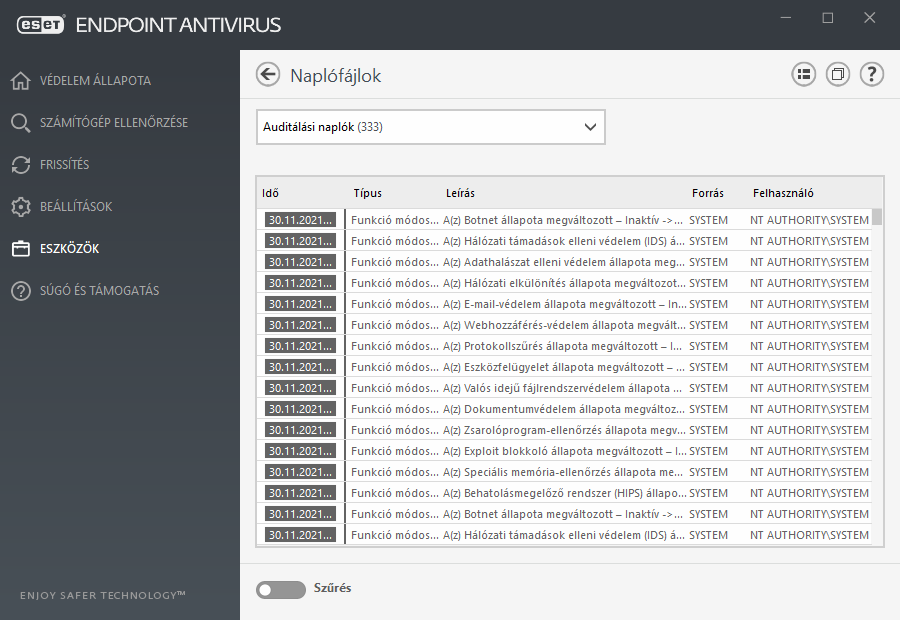 PAGE_AUDIT_LOGS