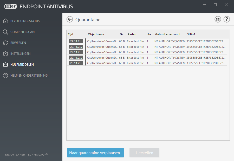 HLPTOOLS_QUARANTINE_SUBMIT