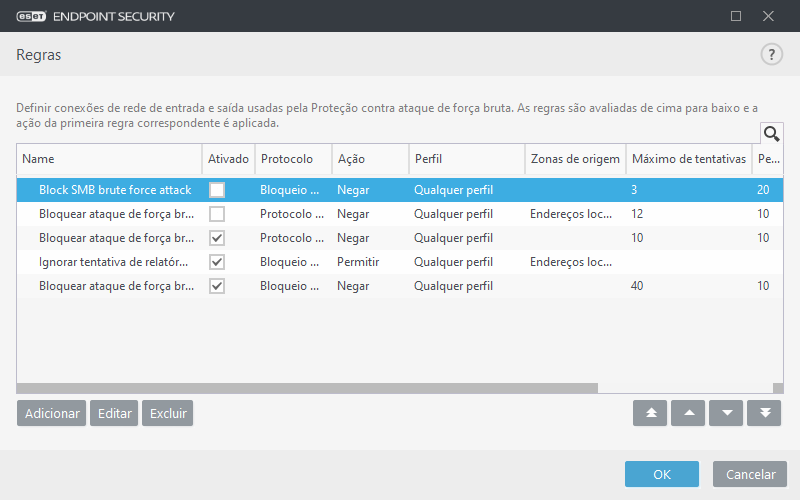 CONFIG_EPFW_BRUTE_FORCE_EXCEPTION