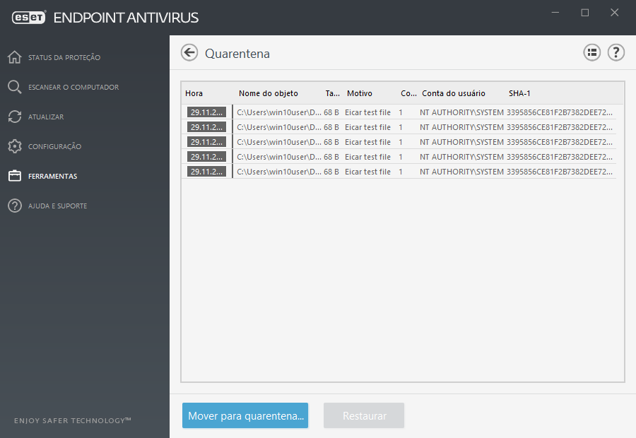 HLPTOOLS_QUARANTINE_SUBMIT