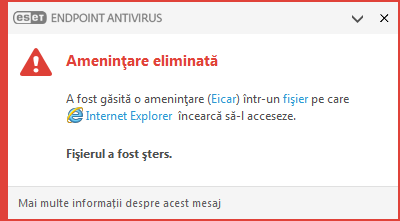 ANTIVIRUS_BEHAVIOR_01