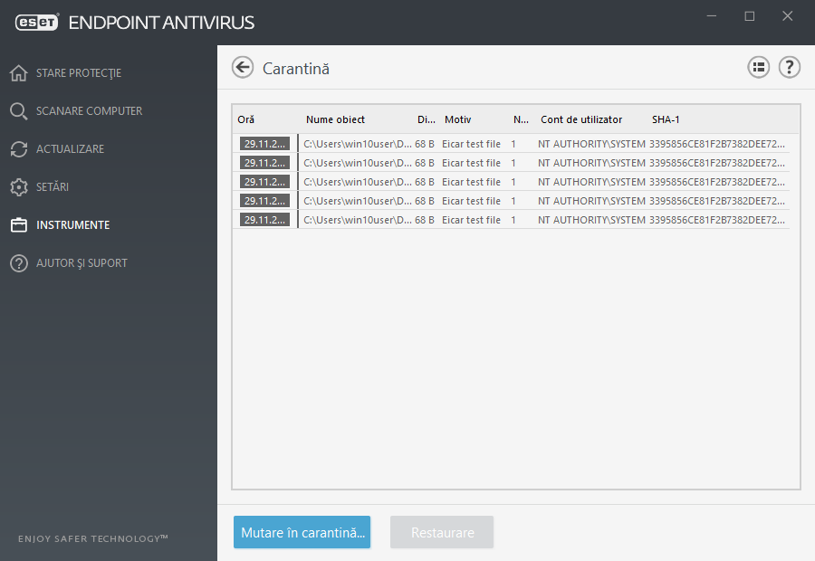 HLPTOOLS_QUARANTINE_SUBMIT