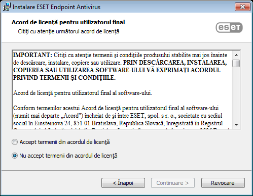 INSTALLATION_MSI_EULA