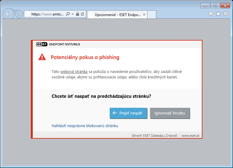 WEB_PHISHING