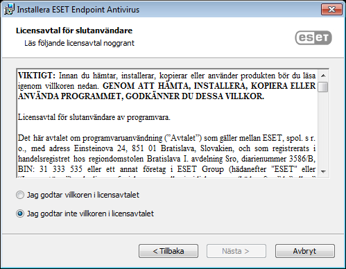 INSTALLATION_MSI_EULA