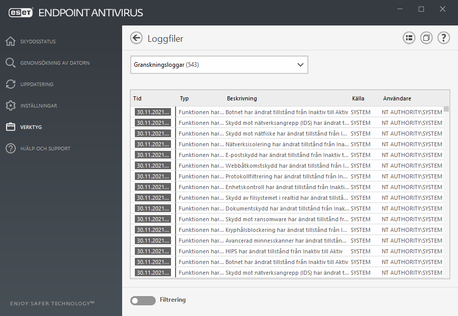 PAGE_AUDIT_LOGS