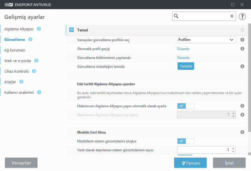 CONFIG_UPDATE_BASIC