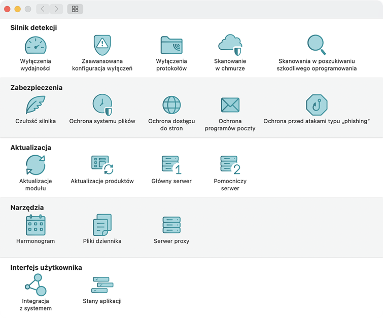 application_preferences