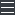Menü
