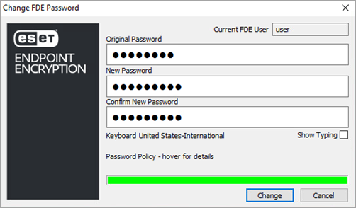 Change_FDE_password_fill