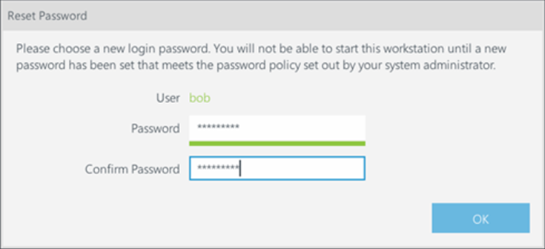 confirm_password
