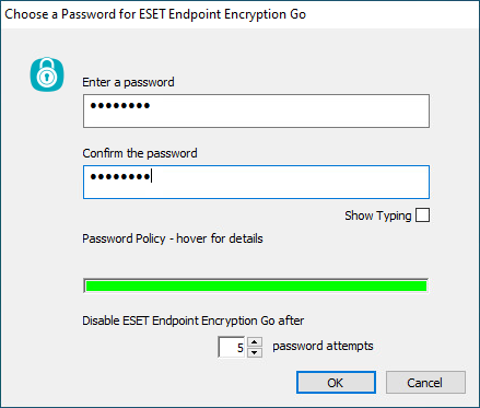 EEE_go_password