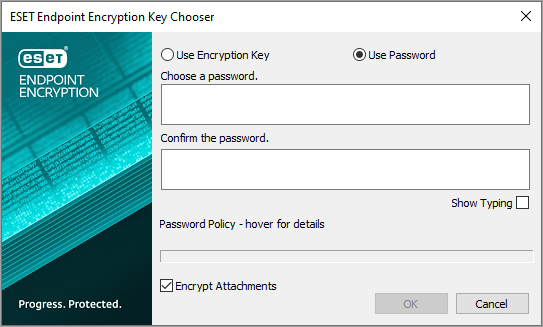 EEE_key_chooser_password