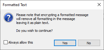 EEE_outlook_formatted_text