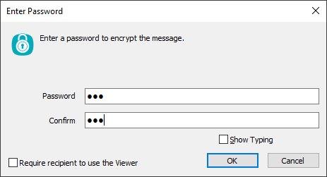 eee_password_encrypt_message