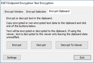 encrypt_clipboard