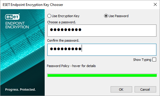 encrypt_file_password
