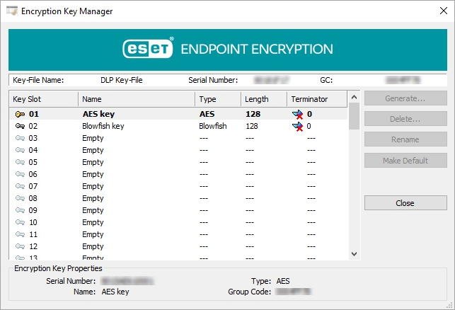 encryption_key_manager