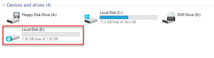 local_disk_created