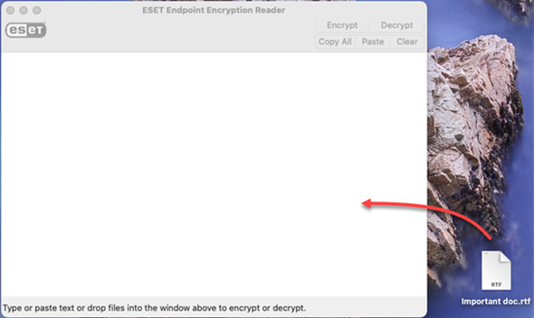 mac_eee_reader_drop_file_encrypt