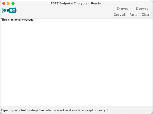 mac_eee_reader_message_encrypt