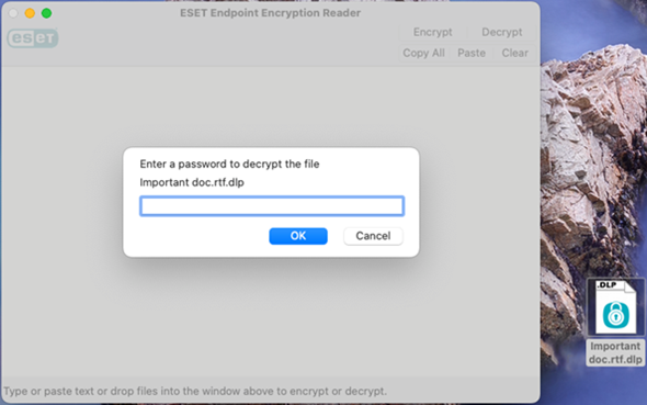 mac_eee_reader_password_decrypt