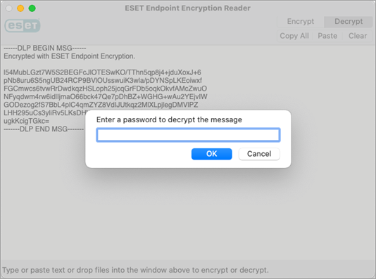 mac_eee_reader_password_decrypt_message