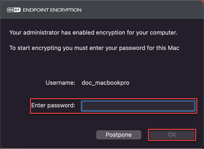 mac_enter_password