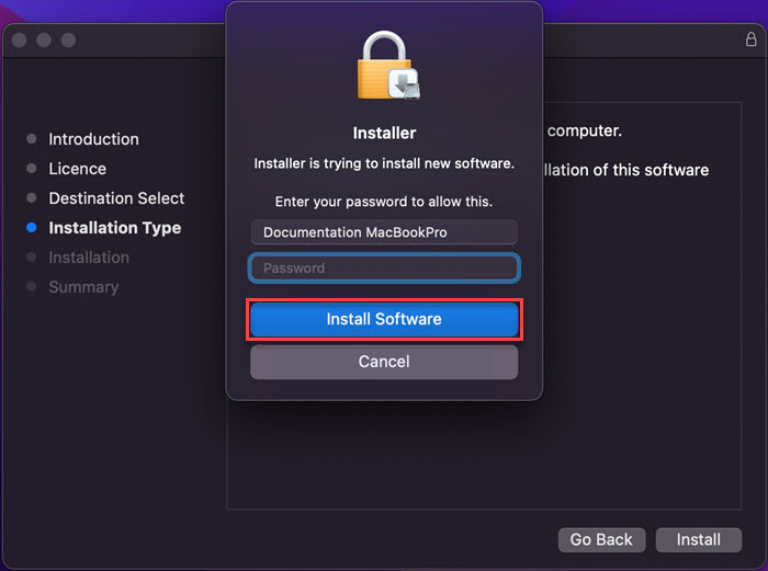 mac_installation_install_software