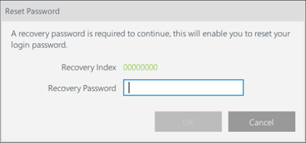 recovery_index_password