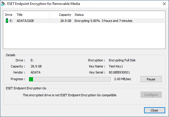removable_media_encryption_process