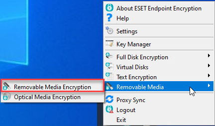 removable_media_removable_media_encryption