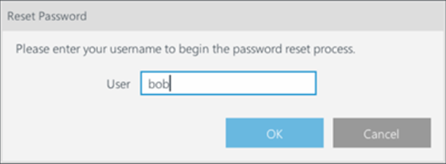 reset_password